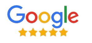 google logo
